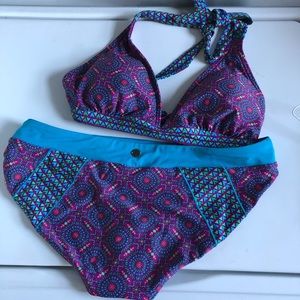 Prana swimsuit